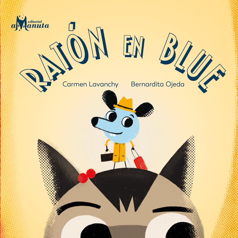 media/pim/65_metadata-image-67179345.jpeg