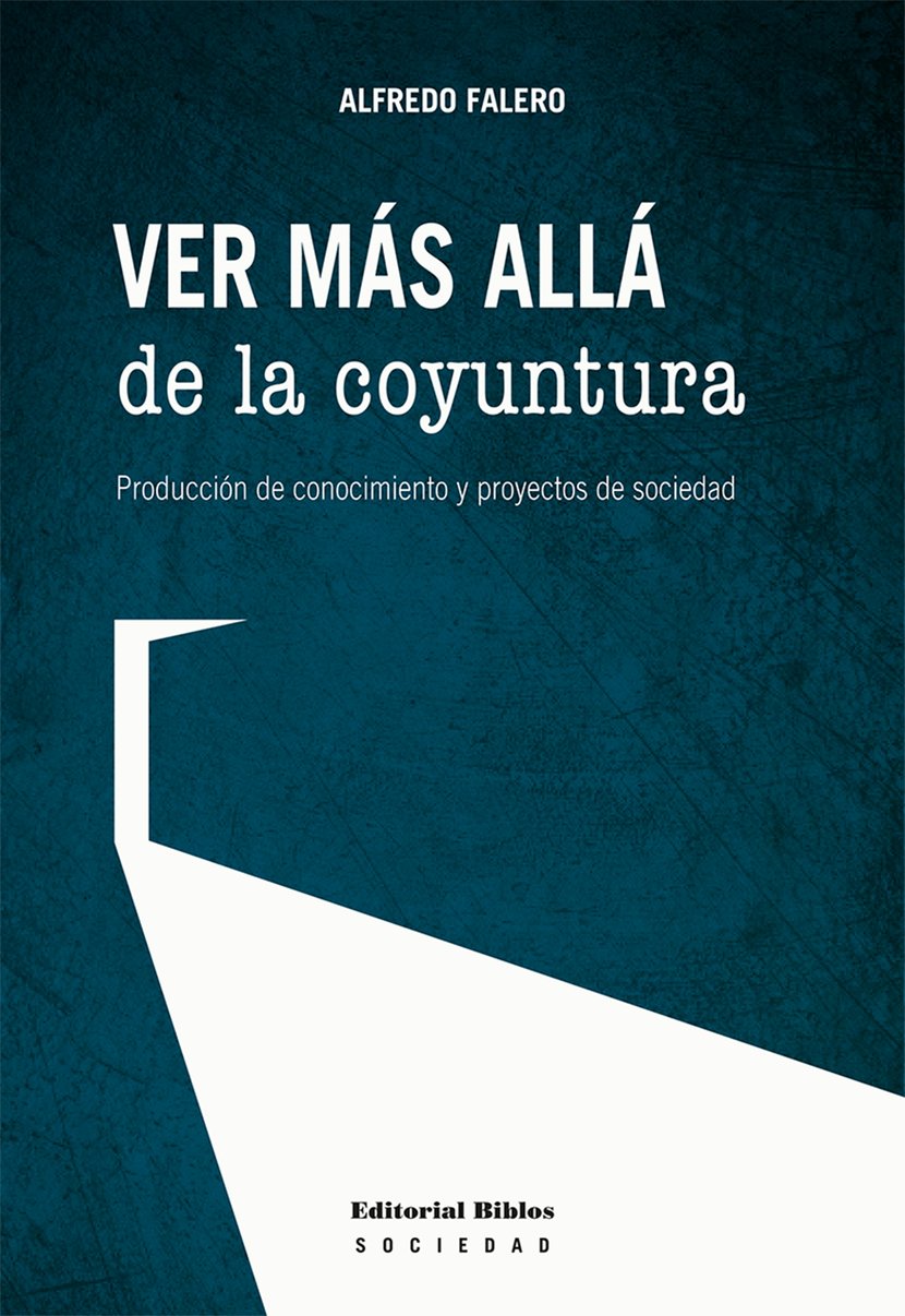 media/pim/65_metadata-image-67179478.jpeg