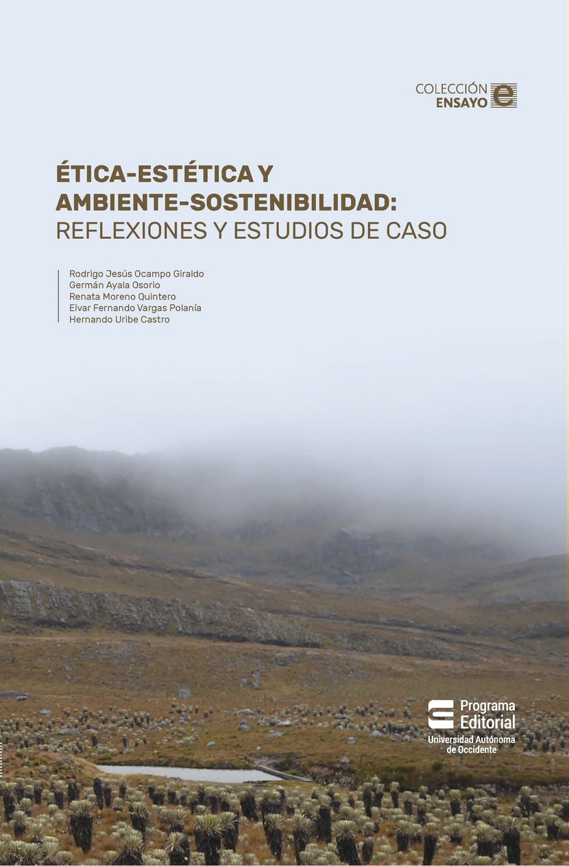 media/pim/65_metadata-image-67183544.jpeg