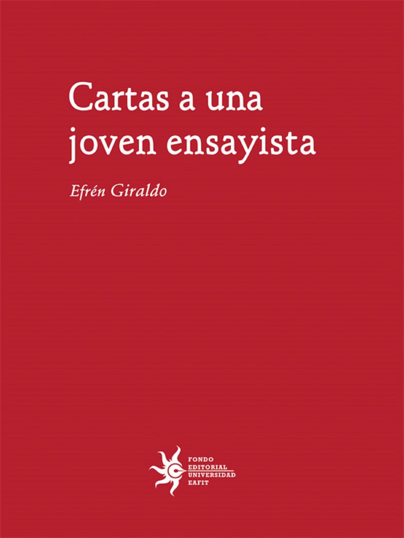media/pim/65_metadata-image-67185675.jpeg