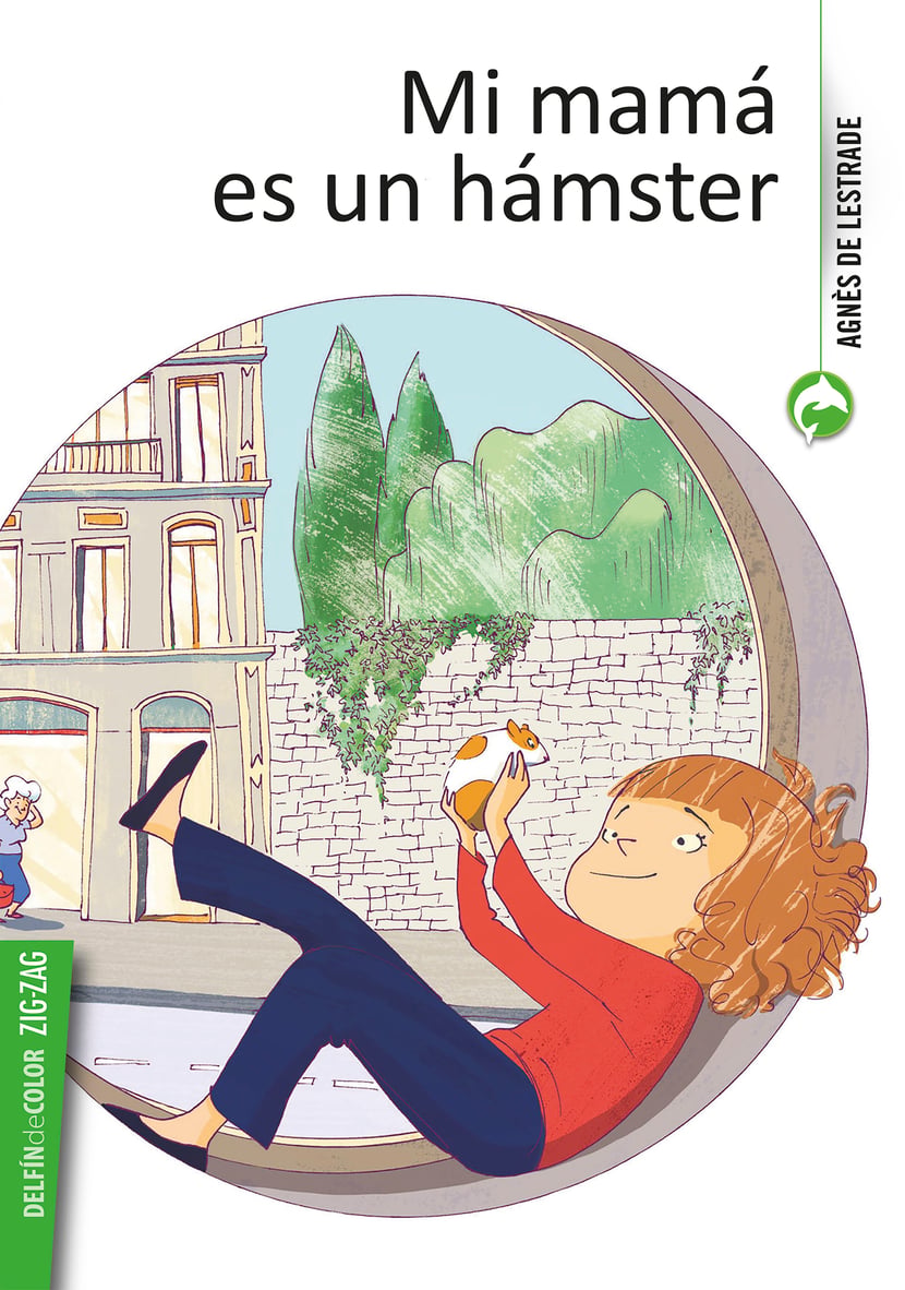 media/pim/65_metadata-image-67190295.jpeg