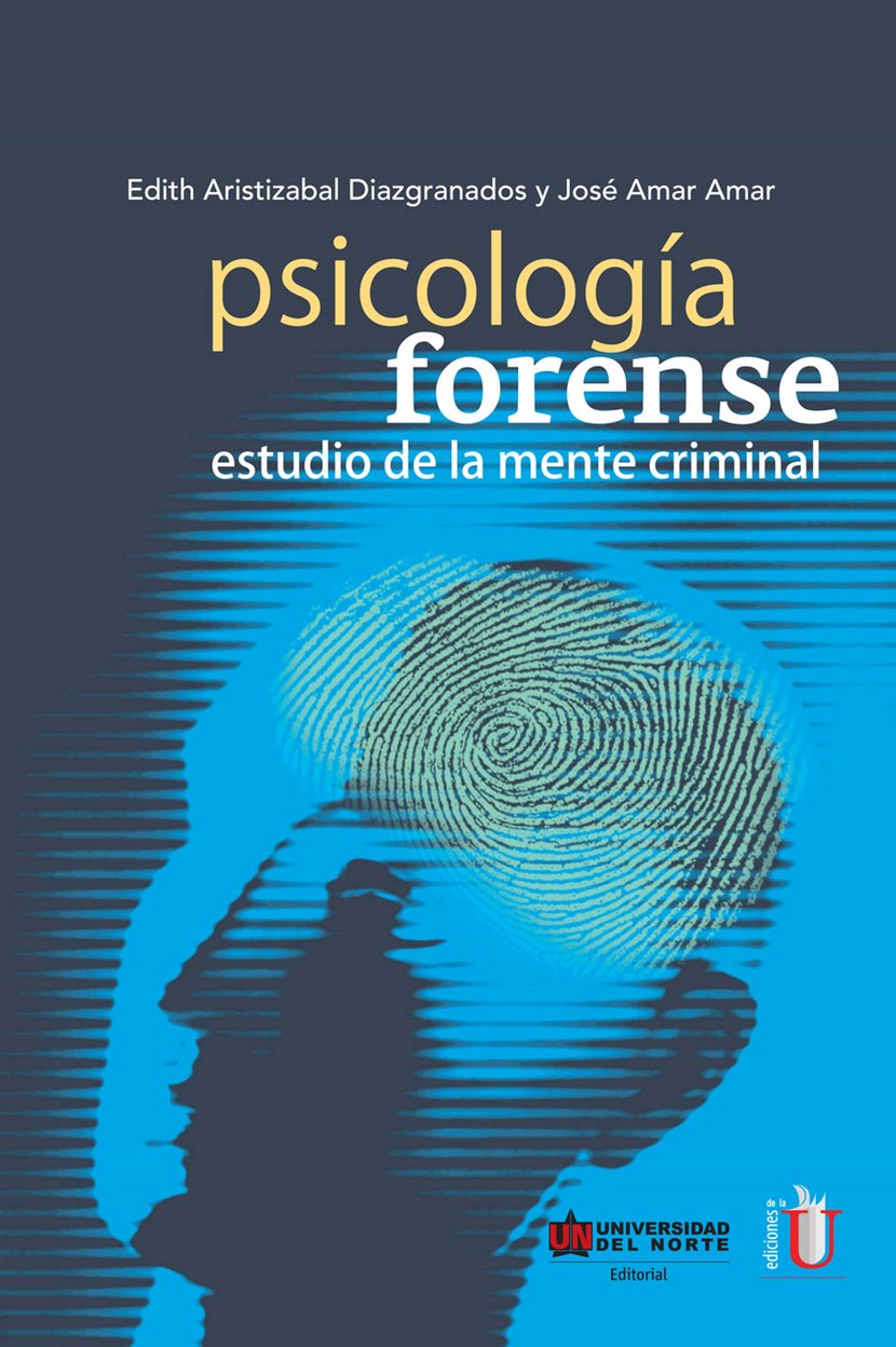 media/pim/65_metadata-image-67190841.jpeg