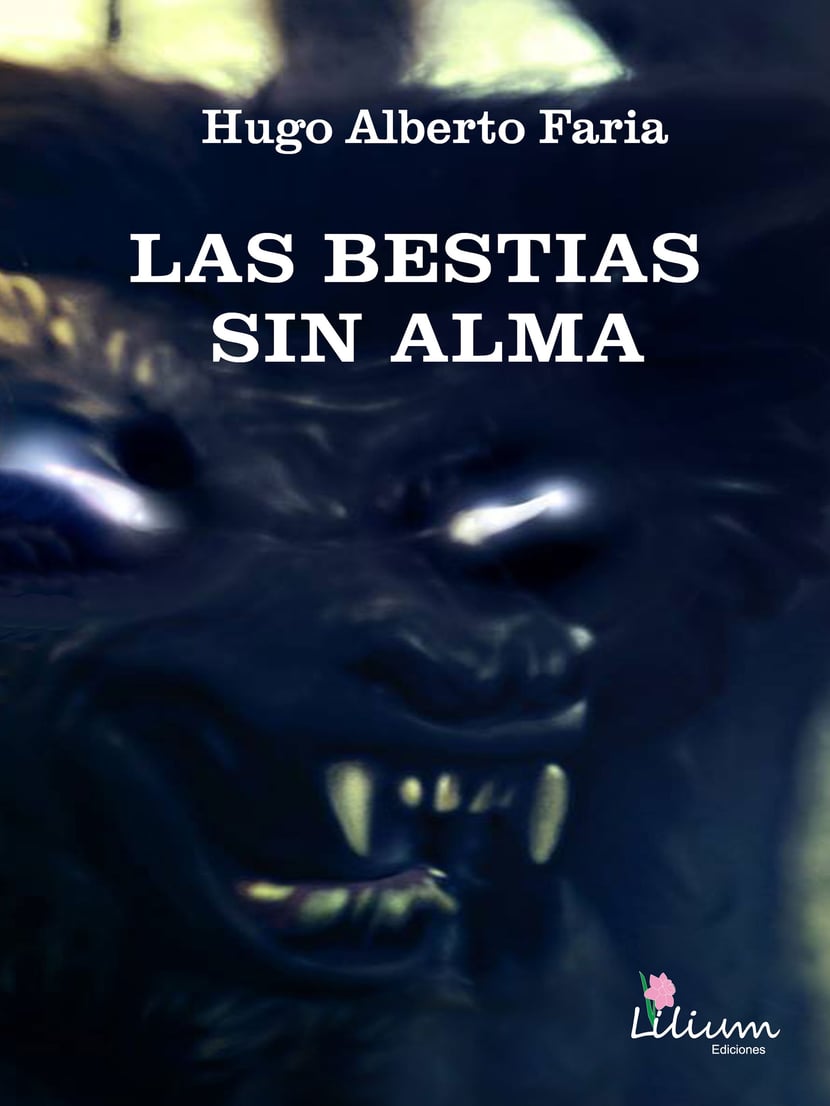 media/pim/65_metadata-image-67193092.jpeg