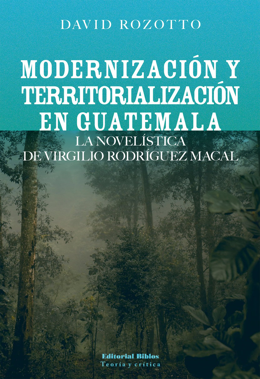 media/pim/65_metadata-image-67193269.jpeg