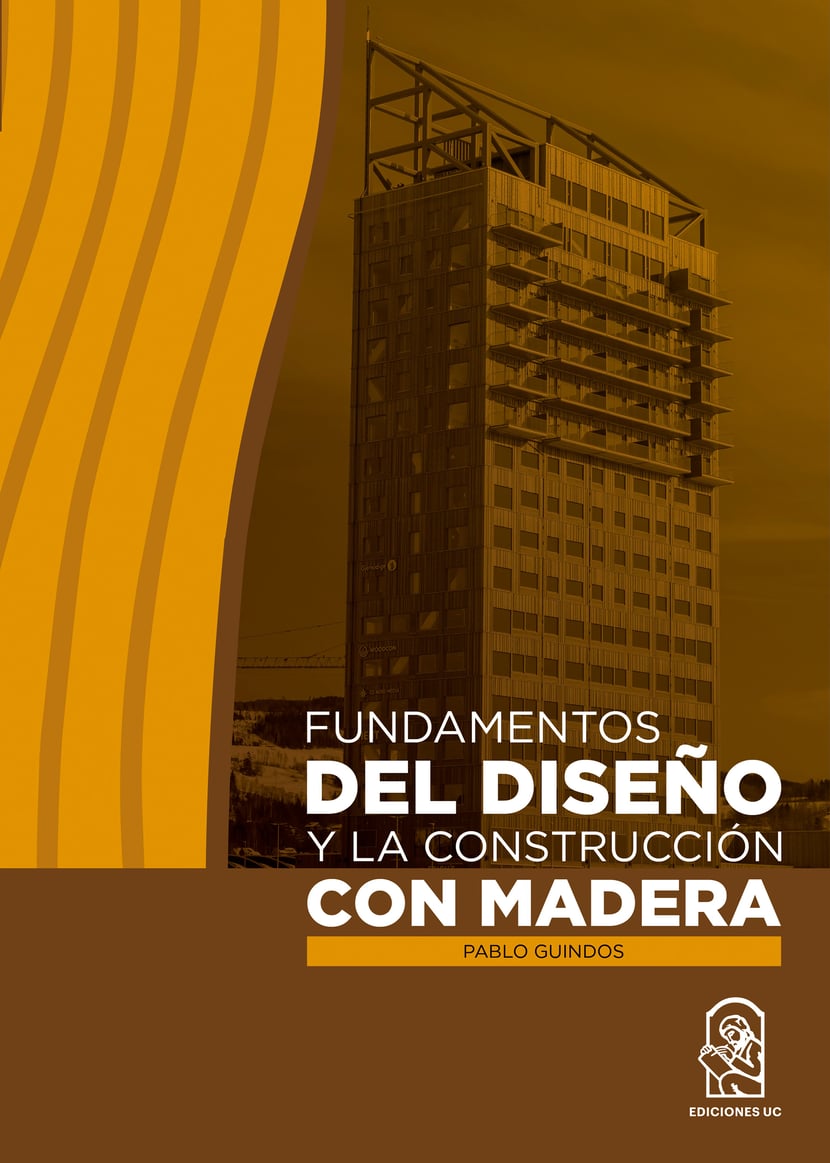 media/pim/65_metadata-image-67193526.jpeg