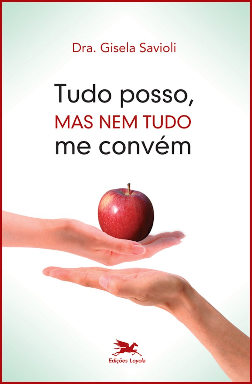 media/pim/65_metadata-image-67194757.jpeg