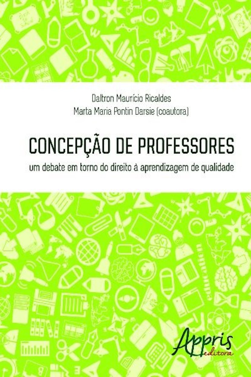media/pim/65_metadata-image-67195013.jpeg