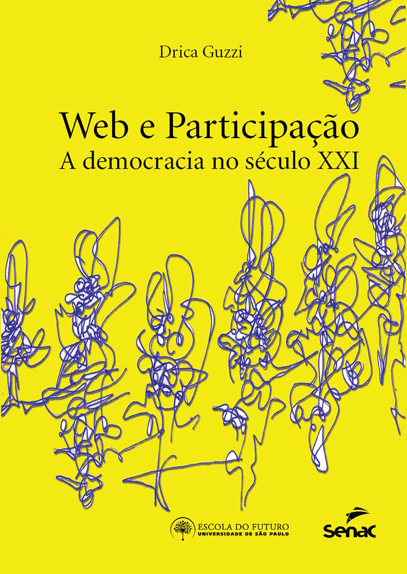 media/pim/65_metadata-image-67195881.jpeg