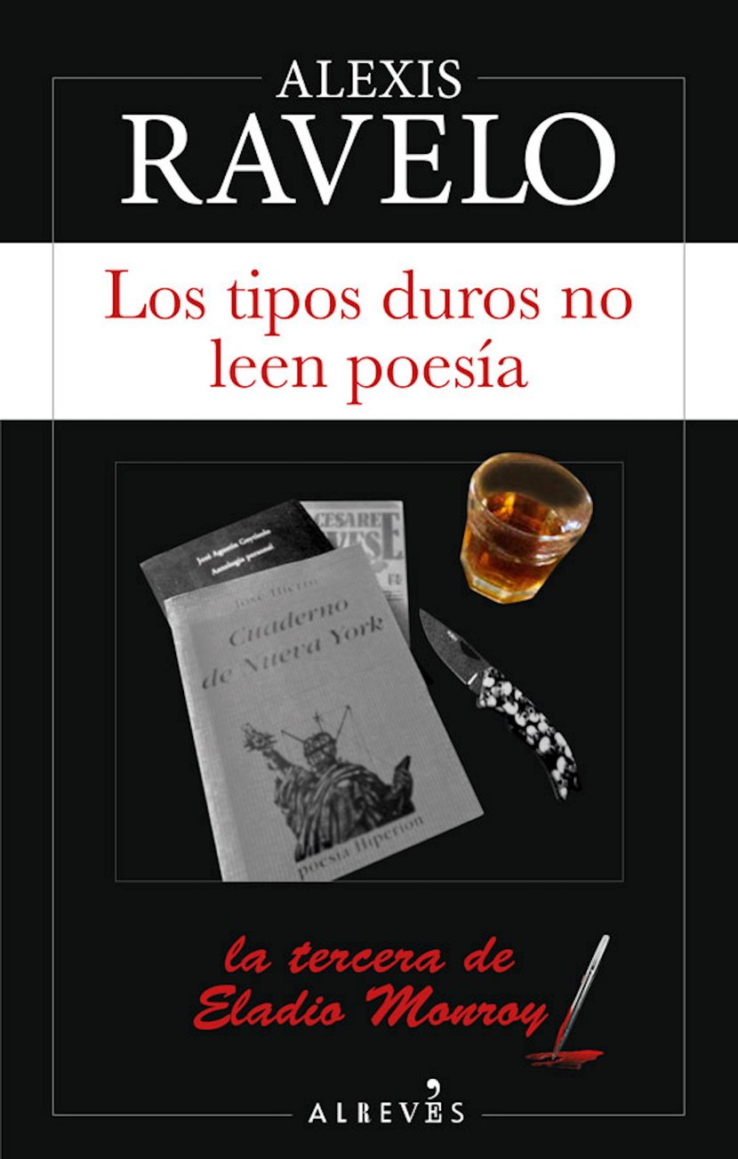 media/pim/65_metadata-image-67205362.jpeg