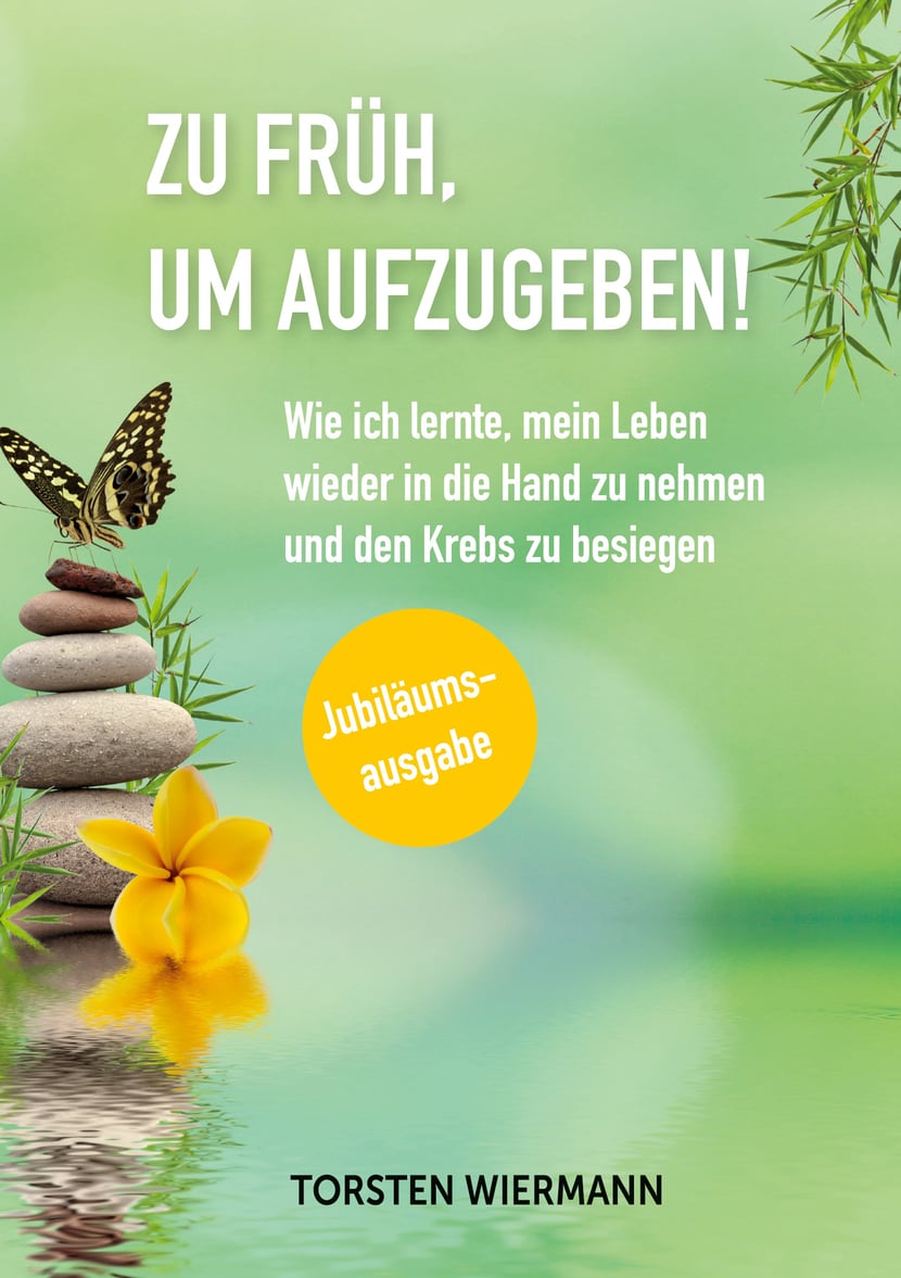 media/pim/65_metadata-image-67264621.jpeg