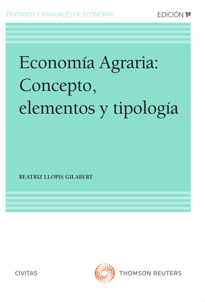 media/pim/65_metadata-image-67266444.jpeg