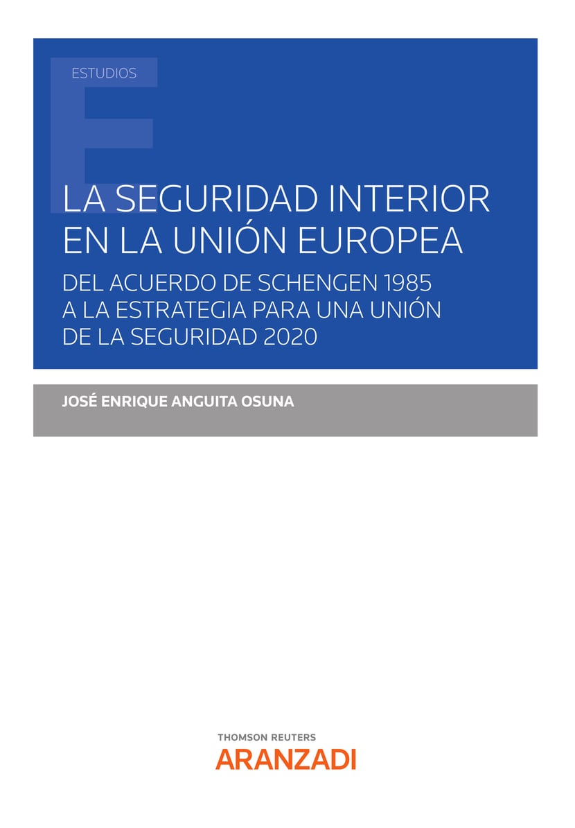 media/pim/65_metadata-image-67266476.jpeg