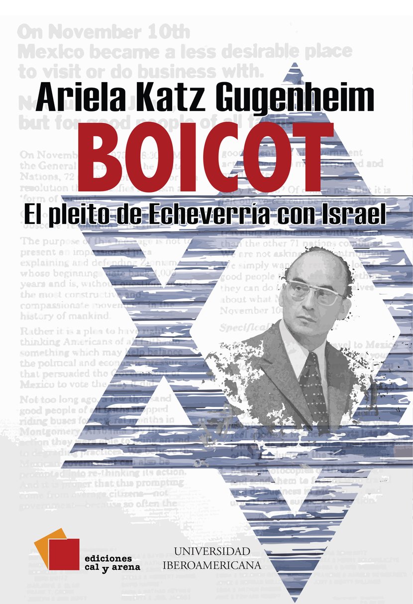 media/pim/65_metadata-image-67271469.jpeg