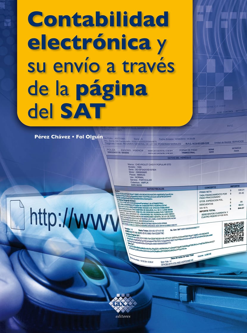 media/pim/65_metadata-image-67271489.jpeg