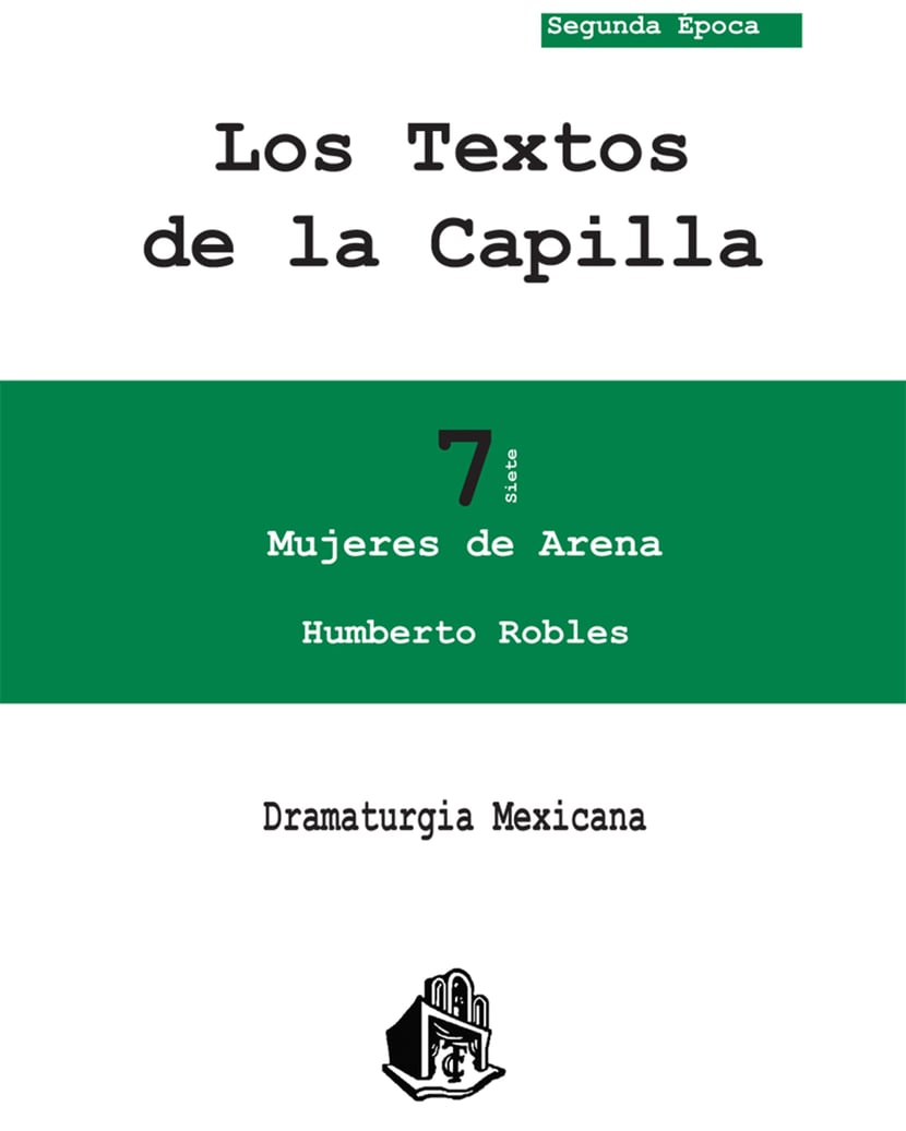 media/pim/65_metadata-image-67273257.jpeg