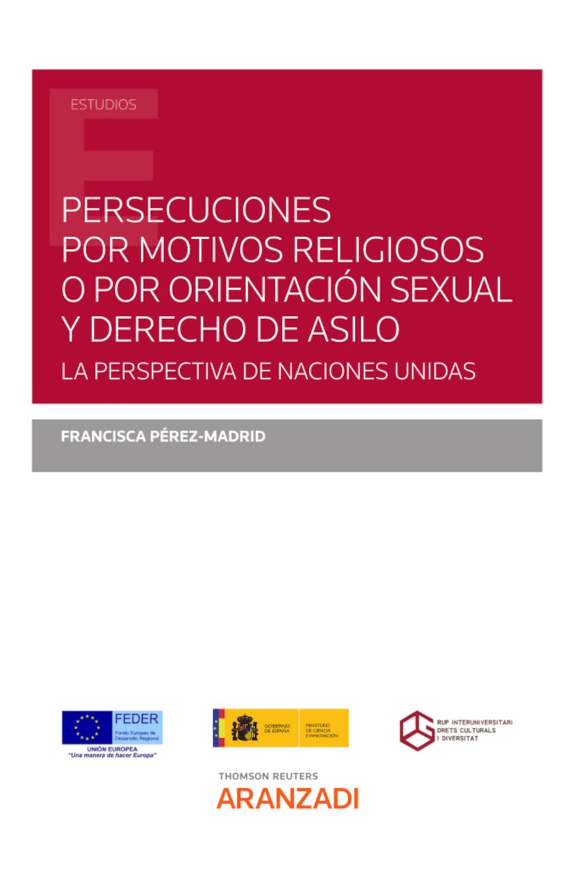 media/pim/65_metadata-image-67274003.jpeg