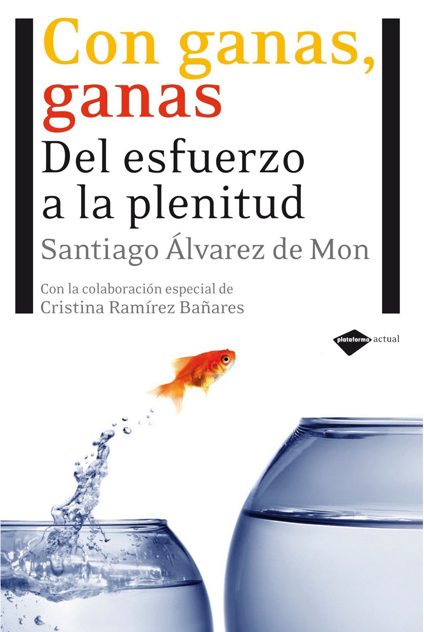 media/pim/65_metadata-image-67275274.jpeg