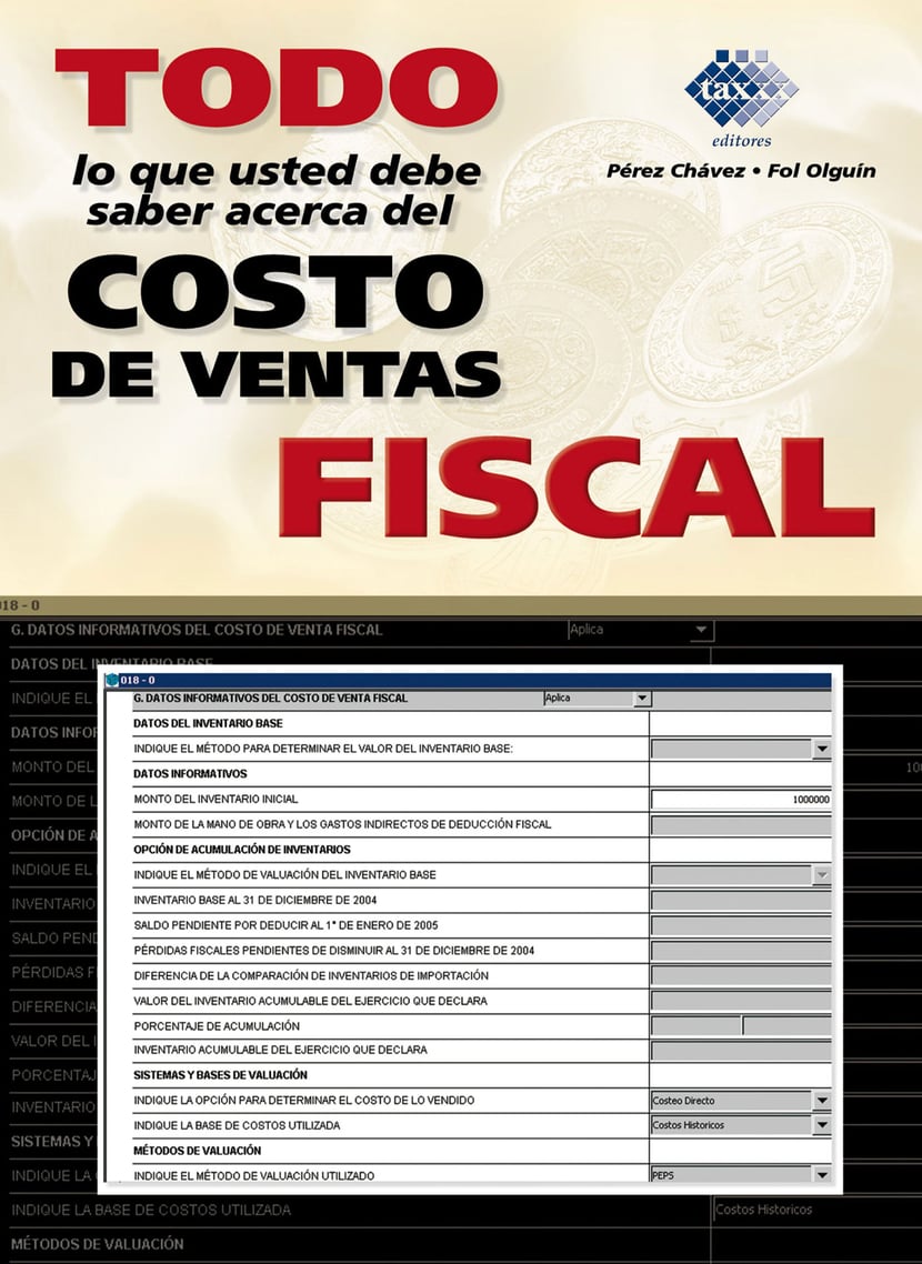 media/pim/65_metadata-image-67276804.jpeg