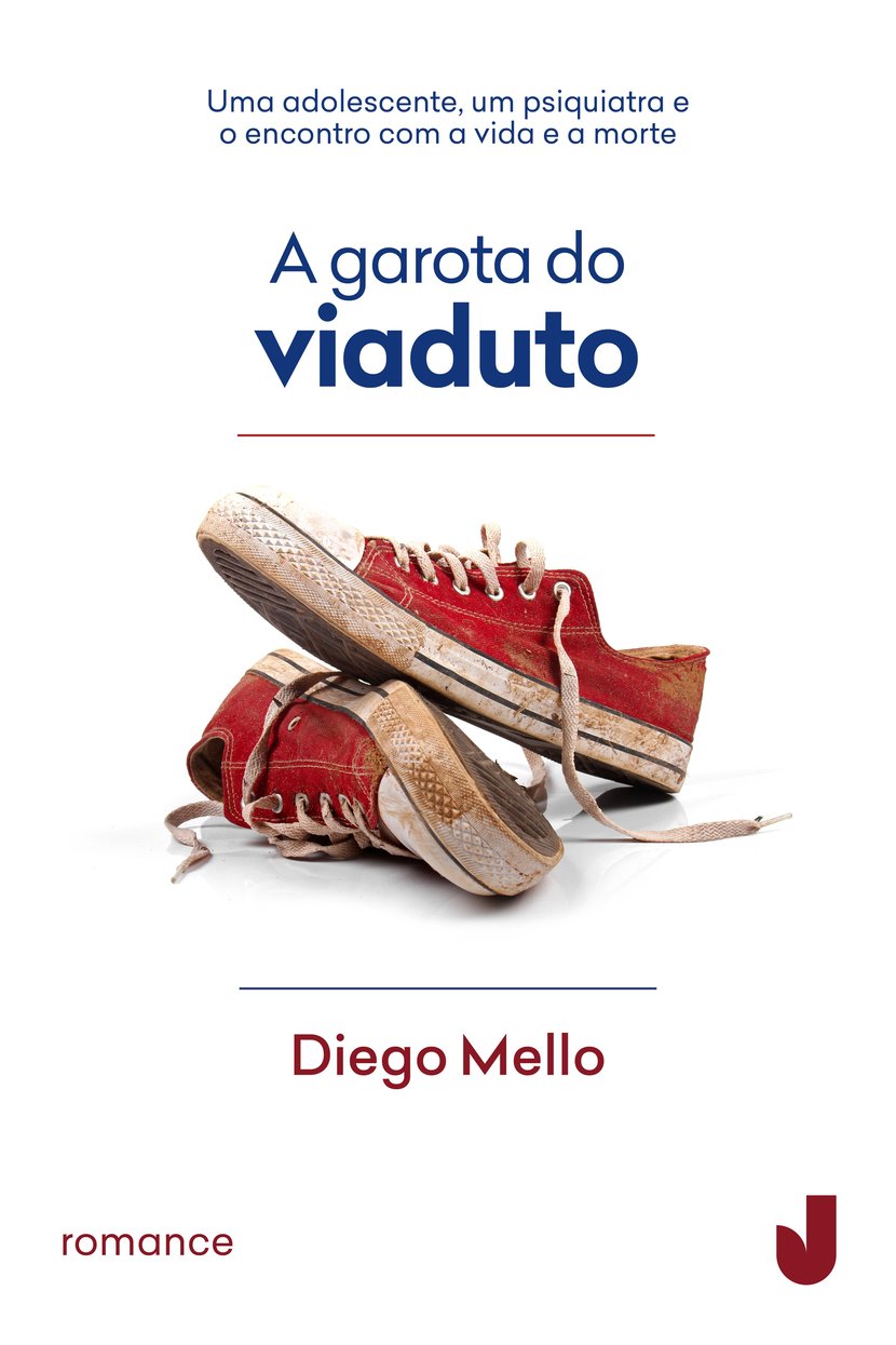 media/pim/65_metadata-image-67305694.jpeg