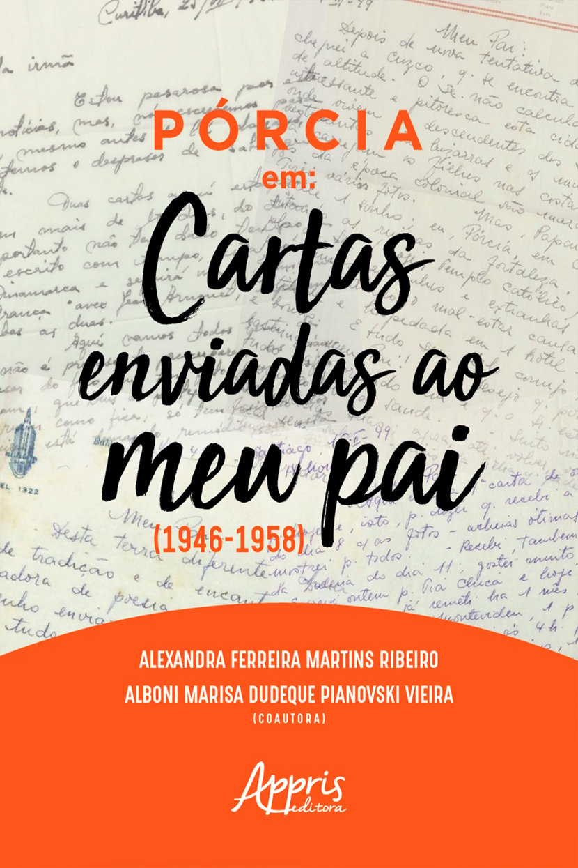 media/pim/65_metadata-image-67307098.jpeg