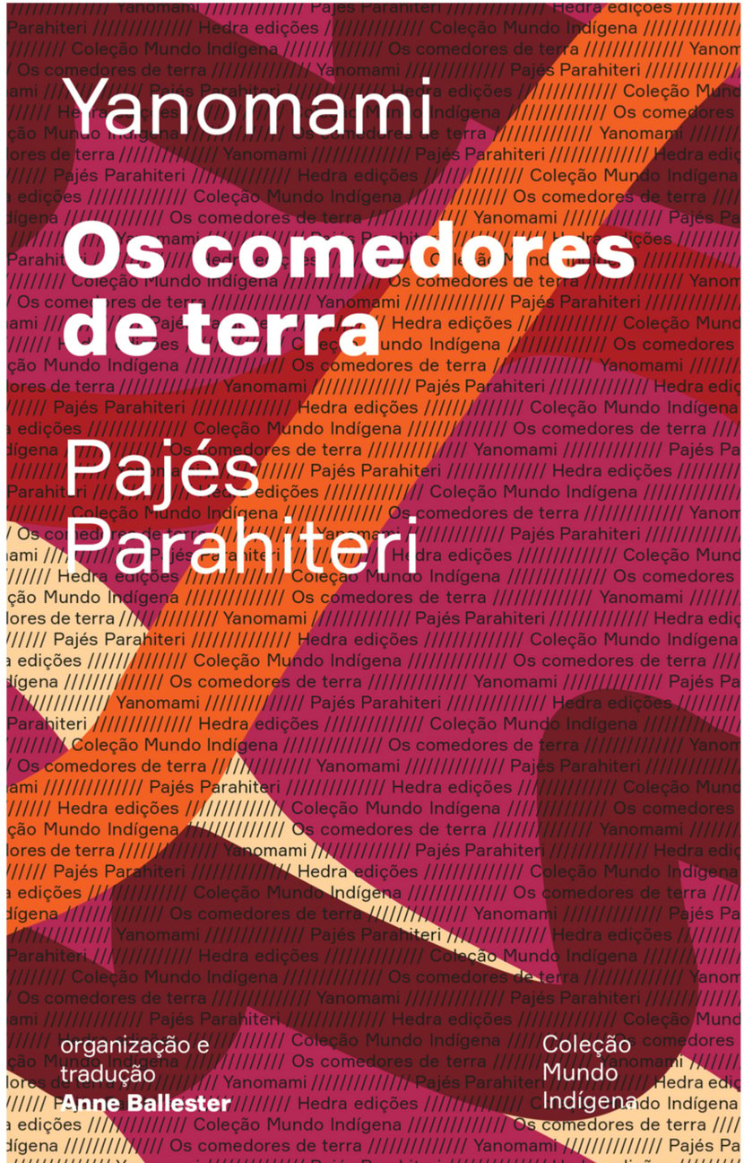 media/pim/65_metadata-image-67308795.jpeg