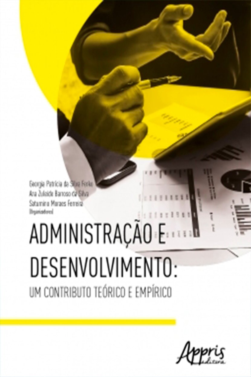 media/pim/65_metadata-image-67311799.jpeg