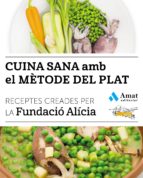 media/pim/65_metadata-image-67313821.jpeg
