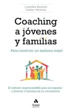 media/pim/65_metadata-image-67314184.jpeg