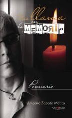 media/pim/65_metadata-image-67315696.jpeg