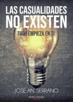media/pim/65_metadata-image-67316741.jpeg