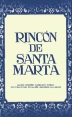 media/pim/65_metadata-image-67317685.jpeg