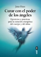 media/pim/65_metadata-image-67318241.jpeg