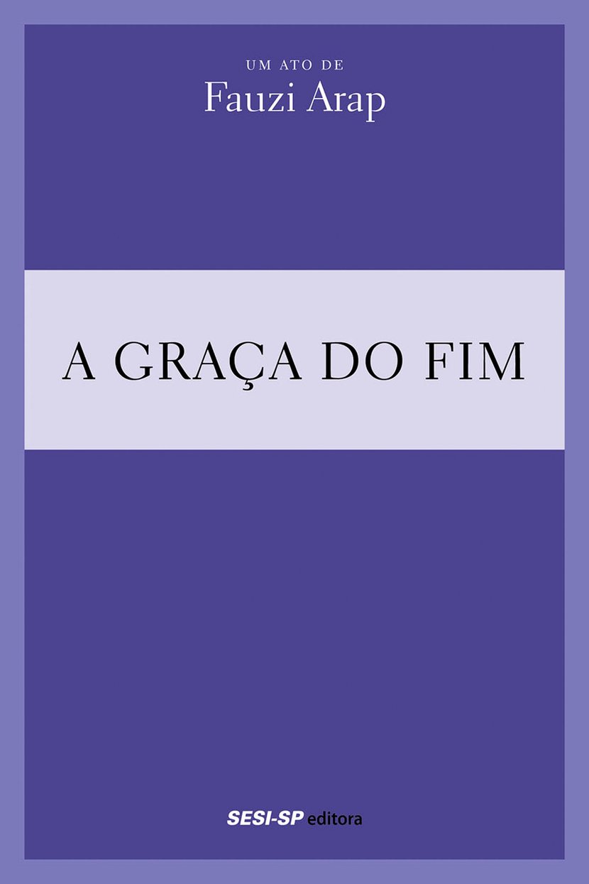 media/pim/65_metadata-image-67326612.jpeg