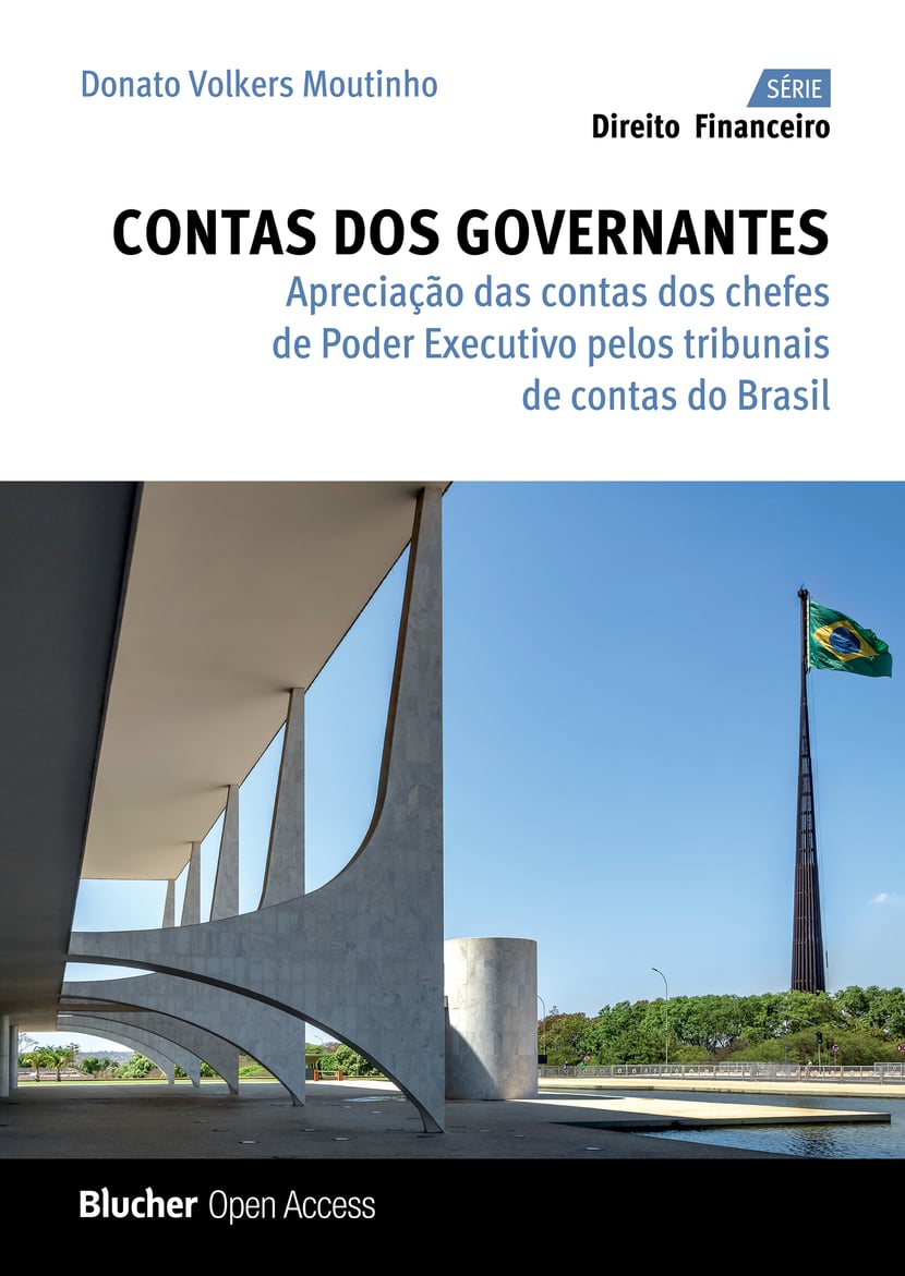media/pim/65_metadata-image-67338163.jpeg