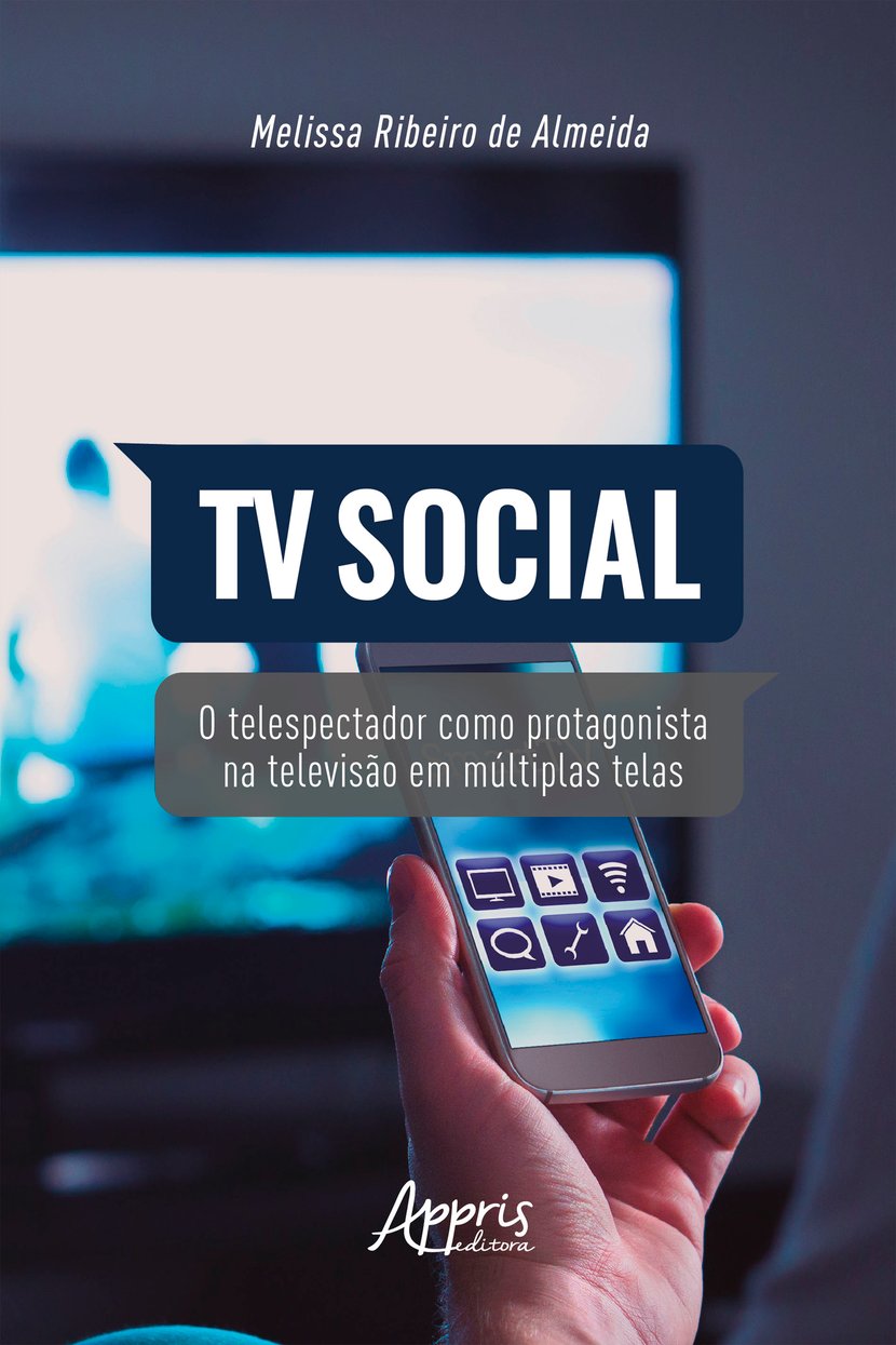 media/pim/65_metadata-image-67338331.jpeg