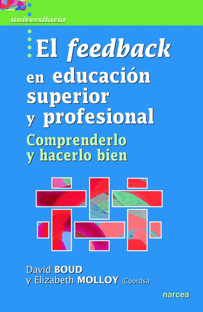 media/pim/65_metadata-image-67366243.jpeg