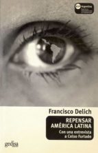 media/pim/65_metadata-image-67367950.jpeg