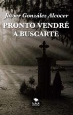 media/pim/65_metadata-image-67605964.jpeg