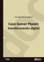 media/pim/65_metadata-image-67607418.jpeg