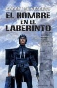 media/pim/65_metadata-image-67617056.jpeg