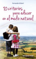 media/pim/65_metadata-image-67619127.jpeg