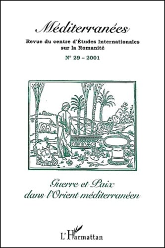media/pim/65_metadata-image-67714914.jpeg