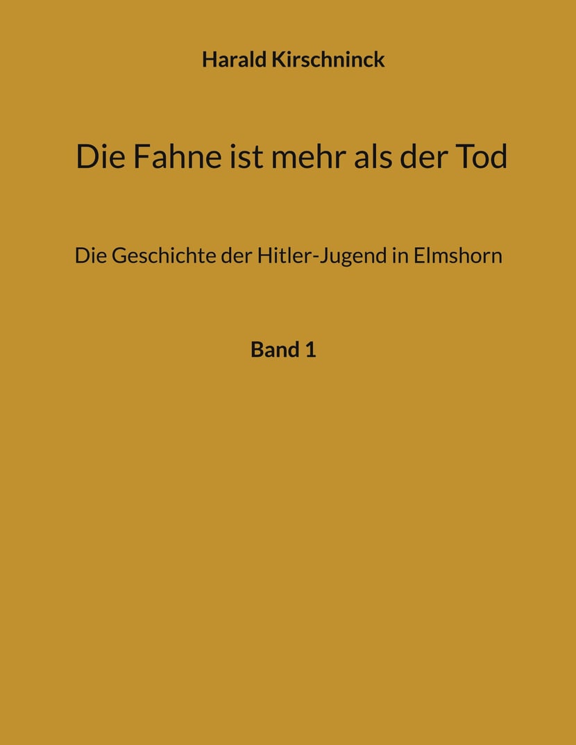 media/pim/65_metadata-image-70443436.jpeg