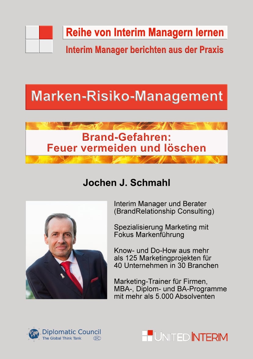 media/pim/65_metadata-image-70443440.jpeg