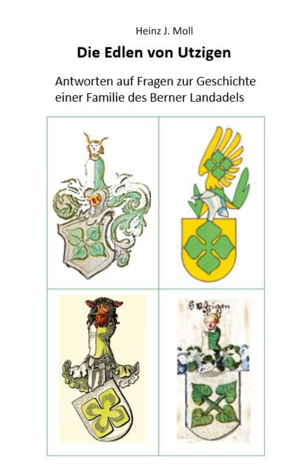 media/pim/65_metadata-image-70502576.jpeg
