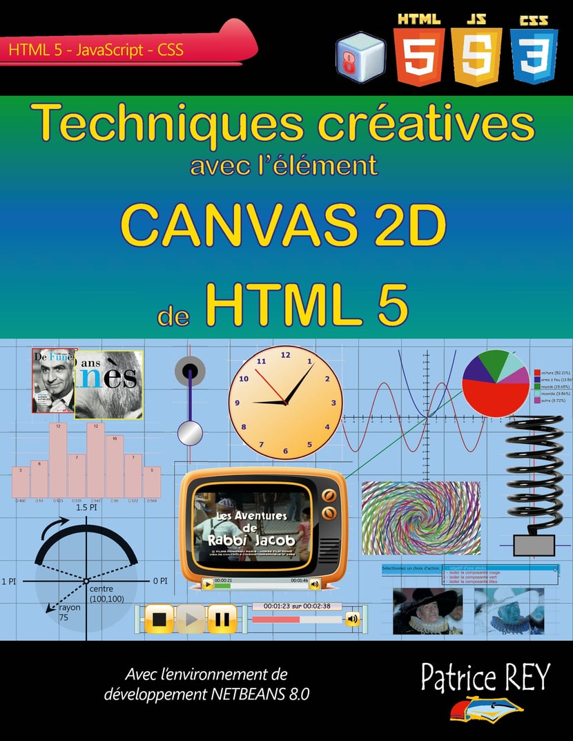 media/pim/65_metadata-image-70909283.jpeg