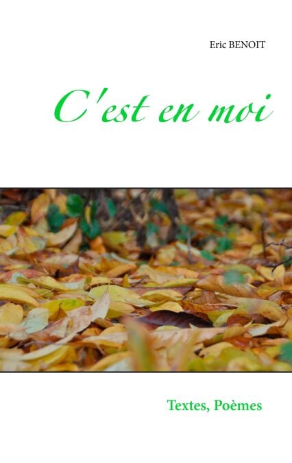 media/pim/65_metadata-image-70909336.jpeg