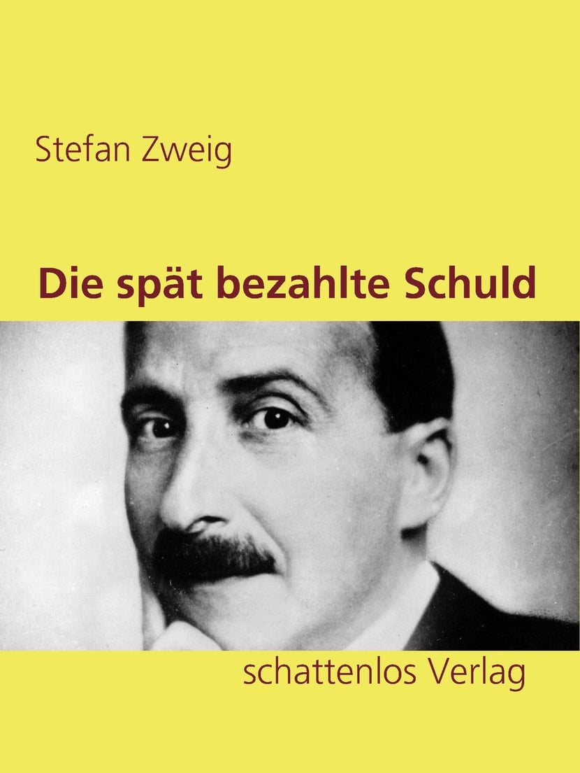 media/pim/65_metadata-image-70913049.jpeg