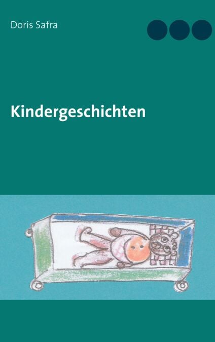media/pim/65_metadata-image-70913269.jpeg