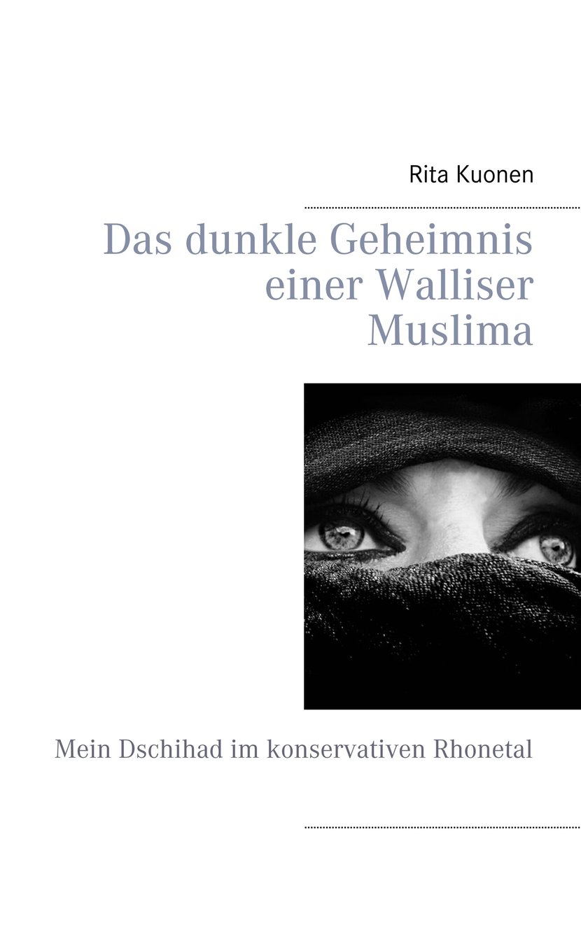 media/pim/65_metadata-image-70917877.jpeg